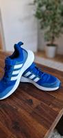 Adidas Schuhe Bayern - Maisach Vorschau
