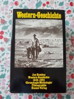 Joe Hembus - Western-Geschichte - 1540-1894 - Chronologie HC Herzogtum Lauenburg - Ratzeburg Vorschau