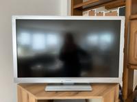 Flachbild-TV Bayern - Bad Kötzting Vorschau