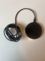 Native Union Drop Wireless Charger München - Ludwigsvorstadt-Isarvorstadt Vorschau