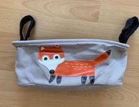 Organizer Kinderwagen Tasche Bayern - Pullach Vorschau