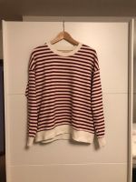 Damen Pull&Bear Pullover/Pulli Baden-Württemberg - Neuried Vorschau