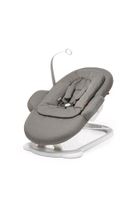 Stokke Steps Wippe Bouncer beige Niedersachsen - Göttingen Vorschau