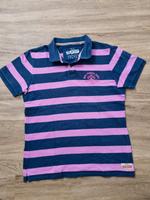 Mega cooles Poloshirts Shirt von EDC by Esprit in Gr. L, Top Thüringen - Gera Vorschau