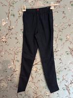 H&M Jeans 38 Niedersachsen - Damme Vorschau
