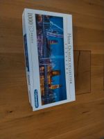 Puzzle 1000 Teile London von Clementoni -wie neu- Bonn - Beuel Vorschau