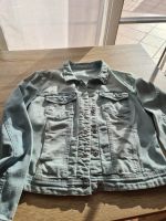 Only Jeansjacke Größe 40 Bayern - Osterhofen Vorschau