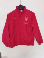 Nike Junior M FC Arsenal Jacke Nordrhein-Westfalen - Mechernich Vorschau