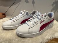 Puma Sneaker Größe 39 Niedersachsen - Hechthausen Vorschau