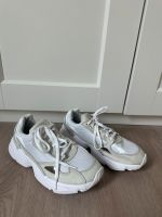 adidas Falcon Sportschuhe | Sneaker | Laufschuhe Bayern - Kempten Vorschau