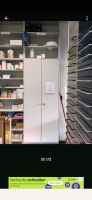 Schrank und ein Regal oben drauf 2,10 m x 83 x 30 tief Berlin - Schöneberg Vorschau