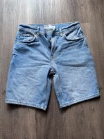 Kurze Herren Bershka Jeans NEU Baden-Württemberg - Herbolzheim Vorschau