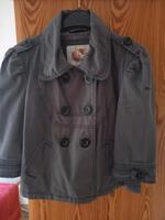 OS by s.Oliver-tolle Jacke! Gr.40 Bayern - Furth im Wald Vorschau