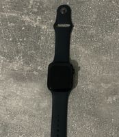 Apple Watch SE 2022 44mm Wie Neu! Nordrhein-Westfalen - Herne Vorschau