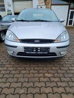 Ford Focus Saarland - Eppelborn Vorschau