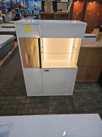 ⭐️Neu⭐️ Highboard mit LED Beleuchtung Nordrhein-Westfalen - Hamm Vorschau