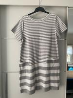 Sommerkleid gr.44 Baden-Württemberg - Nußloch Vorschau