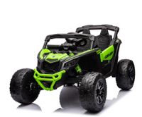 Buggy Maveric CAN-AM | 24 Volt | 800 Watt | 4×4 | Vmax: 10 K/hm | Niedersachsen - Ilsede Vorschau