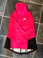 Nike Regenjacke Mülheim - Köln Stammheim Vorschau