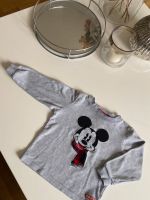 Micky Mouse Sweatshirt Stuttgart - Untertürkheim Vorschau