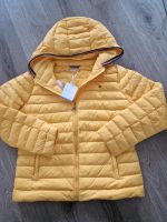 Tommy Hilfiger Daunen Steppjacke gr L Neu Nordrhein-Westfalen - Neukirchen-Vluyn Vorschau