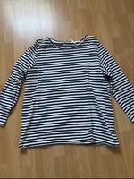 Leichtes Damen Shirt von S. Oliver Nordrhein-Westfalen - Borgentreich Vorschau