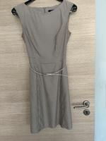 Comma, Kleid ~ festlich ~ Gr. 34 Hessen - Vellmar Vorschau