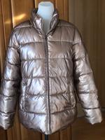 Jacke, Damen,Gr. 44 Janina Bayern - Kaufering Vorschau
