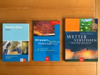 Wetter Bücher Rheinland-Pfalz - Bad Breisig  Vorschau