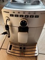 PHILLIPS SAECO INTUITA, TYP HD 8750, KAFFEEVOLLAUTOMAT Nordrhein-Westfalen - Paderborn Vorschau