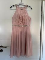 Cocktailkleid Jakes gr. 38 Bayern - Roding Vorschau