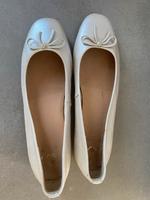 Damenschuhe von unisa Nordrhein-Westfalen - Schmallenberg Vorschau