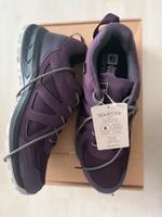 Jack Wolfskin Woodland 2 Texapore Low W Hessen - Darmstadt Vorschau