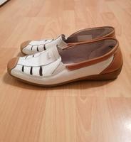 Rohde Schuhe Köln - Köln Merheim Vorschau