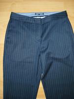 Tommy Hilfiger Hose Stoffhose Damen Mädchen  Gr. 2 Gr. 36 Berlin - Tempelhof Vorschau