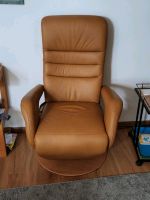 Relax Sessel elektrisch verstellbar NP 2416€! Essen - Steele Vorschau