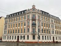 CHARMANTE 3-ZIMMER-EIGENTUMSWOHNUNG MIT BALKON IN BESTER LAGE IN LEIPZIG-MÖCKERN ZU VERKAUFEN! Brandenburg - Cottbus Vorschau