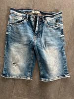 Blend Jeans Bermuda Nordrhein-Westfalen - Goch Vorschau