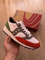 Saucony Jazz 91 Sachsen-Anhalt - Magdeburg Vorschau