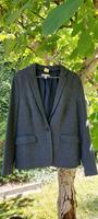 Blazer Esprit Gr. 42 blau kariert Berlin - Treptow Vorschau