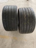 2x Sommerreifen 305 30 ZR20 Pirelli Baden-Württemberg - Waibstadt Vorschau