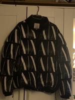 Armani Jacke Bremen - Woltmershausen Vorschau