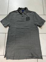 G-Star Polo Shirt Gr. M Hessen - Mühlheim am Main Vorschau