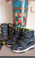 Trollkids Winterstiefel Nordrhein-Westfalen - Siegen Vorschau