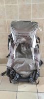 Vaude Wanderrucksack 55+10l Cimone Backpag Baden-Württemberg - Ulm Vorschau