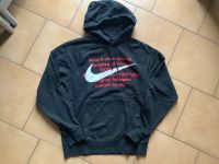 Nike Hoodie Hessen - Heppenheim (Bergstraße) Vorschau