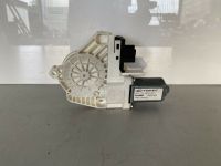 Fensterhebermotor 4F0959801C Audi A6 4F Fensterheber hint. links Nordrhein-Westfalen - Wilnsdorf Vorschau