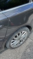 Audi Alufelgen mit Sommerreifen 19 Zoll 8,5x19 Hamburg - Altona Vorschau