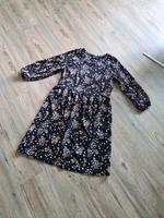 Kleid in 42 Niedersachsen - Wallenhorst Vorschau