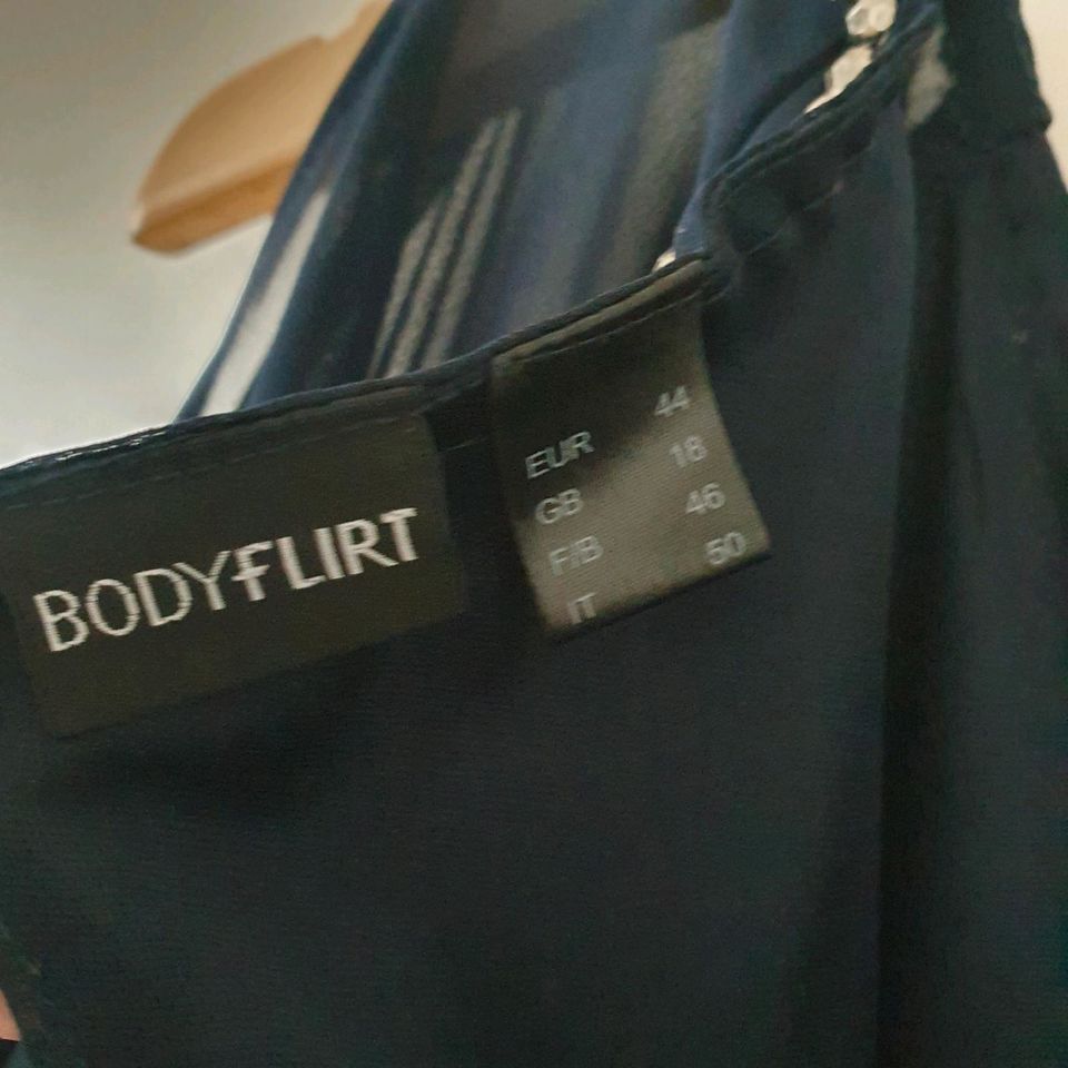 Kleid Bodyflirt in Weilheim i.OB